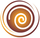 logo-Swirl